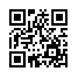 4036356.com QR code