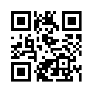 403913.com QR code