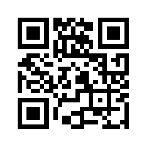 403bgenius.net QR code