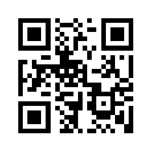 403hp650.com QR code