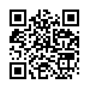 403prairieroseway.com QR code