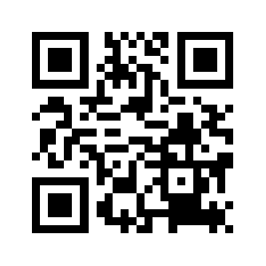 403sports.com QR code