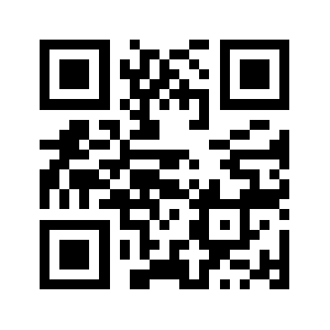 403vista.com QR code