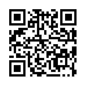 404-sitenotfound.com QR code