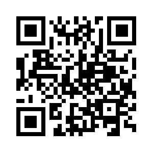 4040moonrakerdr.com QR code