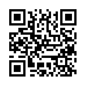 4040steelesave-37-39.com QR code