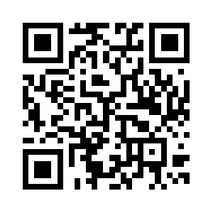 4046272.notify6.com QR code