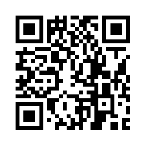 4048ncaliforniaave1.com QR code