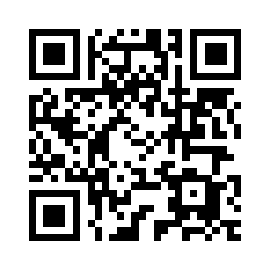 404errorresell.us QR code