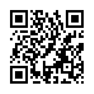 404marviewdr.com QR code