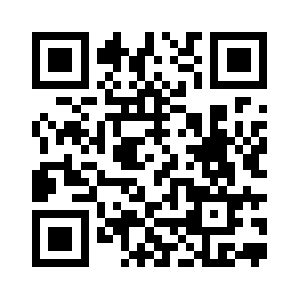 404soluciones.com QR code