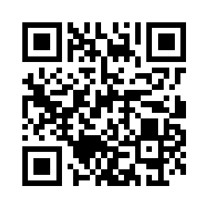 404whiteheroncircle.com QR code