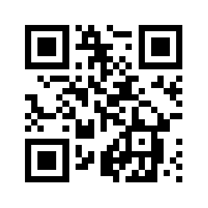 4050ys.com QR code