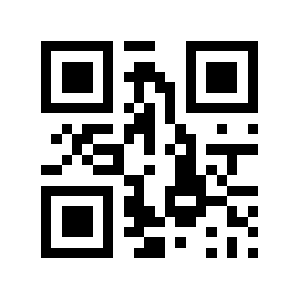 40546 QR code