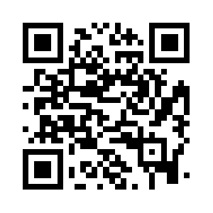 4054bordeauxdr.info QR code