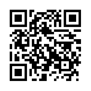 405deloraine.com QR code