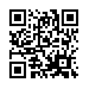 405eatonroad.biz QR code