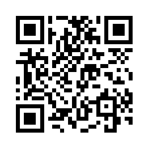 405graphixokc.net QR code