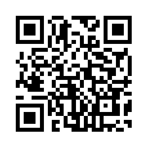 405nbayfront.com QR code