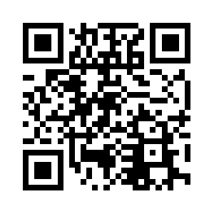 405oakglenlane.com QR code