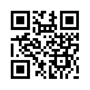 406168.com QR code