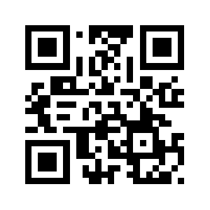 40629986.com QR code