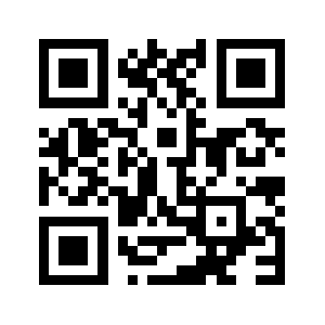 406868e.com QR code