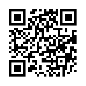 406coupebumper.com QR code