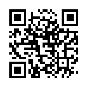 406northernfind.com QR code