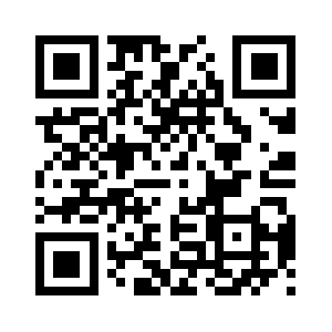 406prairieavenue.com QR code