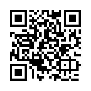 407-1515lakeshoreeast.com QR code