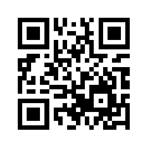 4073626.com QR code