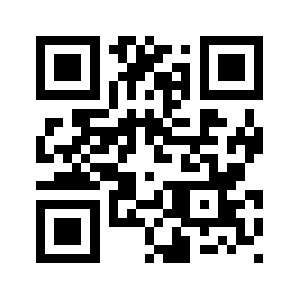 4074444.com QR code