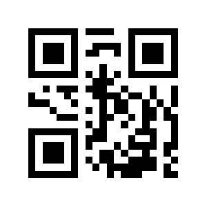 4077.us QR code