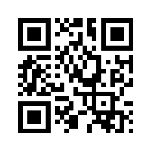 40789a.org QR code