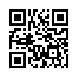 407c407.com QR code