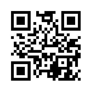 407cpa.com QR code