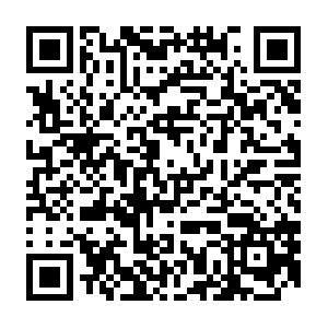 407e8fc097c546ea1a53bdab7141e745db580ee6.csftr.com QR code