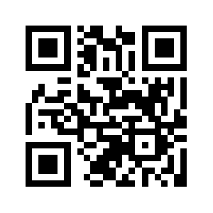 407etr.com QR code