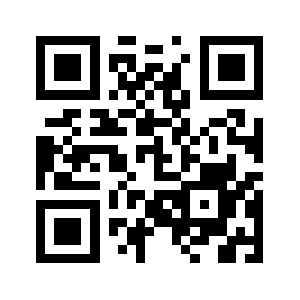 4080og.info QR code