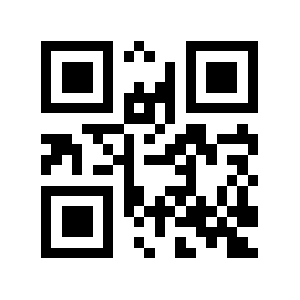 40847 QR code