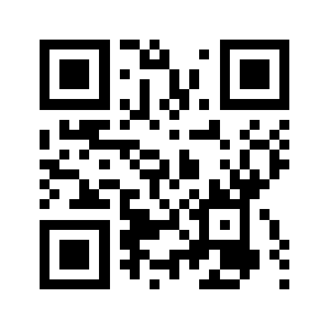 408a.com QR code