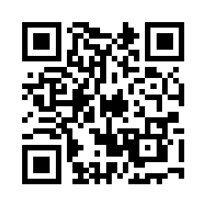 408bokeqipaiguanwang.com QR code