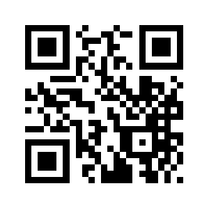 408xx.com QR code