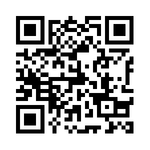 409-1155yatesstreet.com QR code