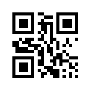 40903 QR code