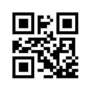 40913 QR code