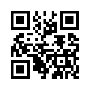 409508.com QR code