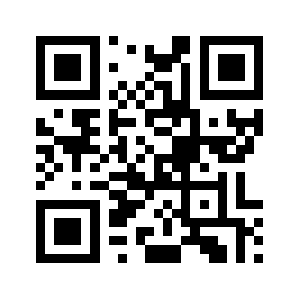 40997f.com QR code