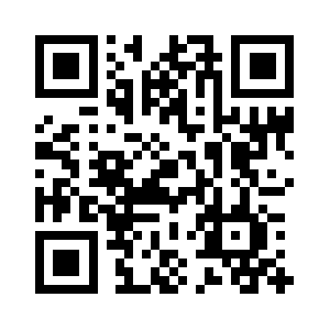 409twentieth.com QR code